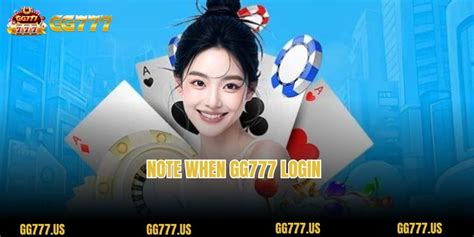 agg777 login password|GG777.